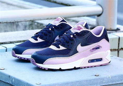 nike air max 90 dior|Nike Air Max 90 Shoes .